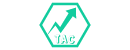 TAC - Track All Crypto logo